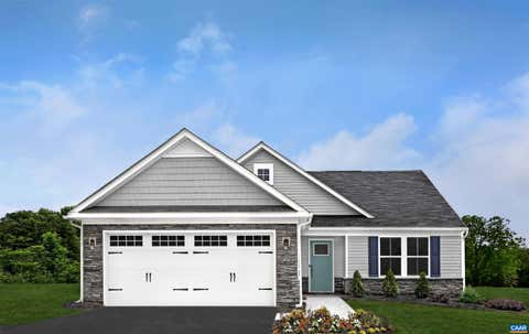 Photo for 7 WHITE SANDS BLVD