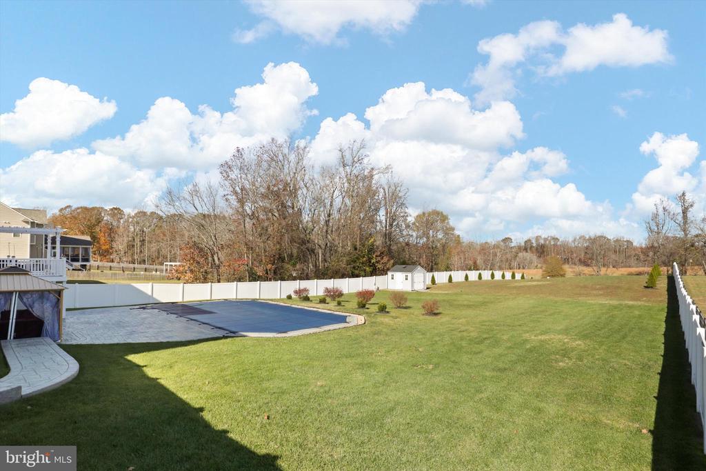 Spotsylvania, Virginia 22553, United States, 4 Bedrooms Bedrooms, ,4 BathroomsBathrooms,Residential,Pending,32669