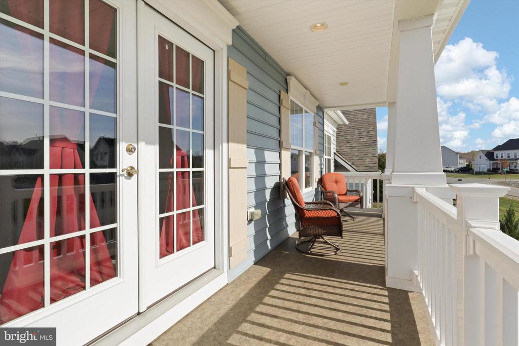 Spotsylvania, Virginia 22553, United States, 4 Bedrooms Bedrooms, ,4 BathroomsBathrooms,Residential,Pending,32669