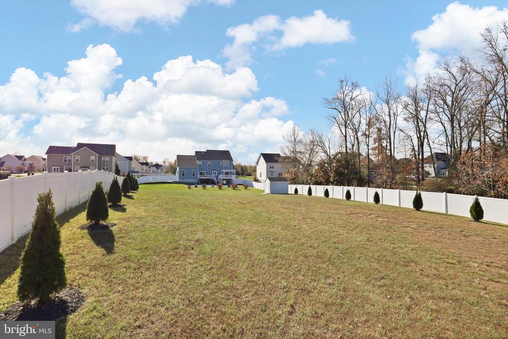 Spotsylvania, Virginia 22553, United States, 4 Bedrooms Bedrooms, ,4 BathroomsBathrooms,Residential,Pending,32669