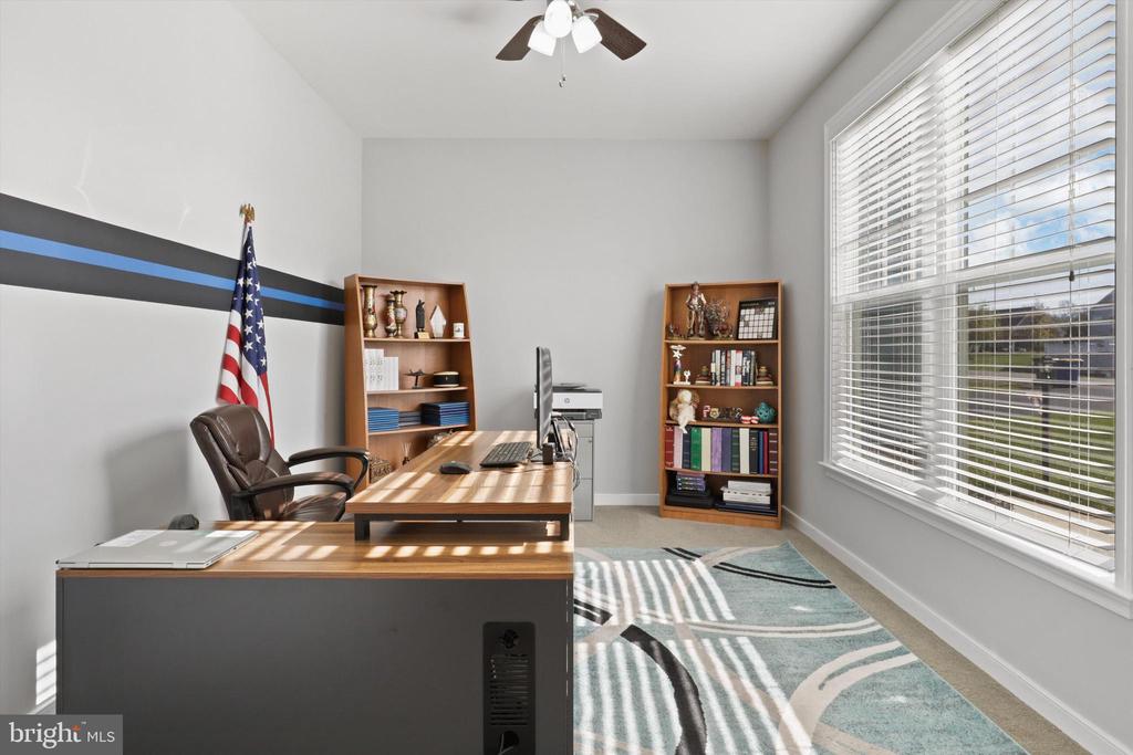 Spotsylvania, Virginia 22553, United States, 4 Bedrooms Bedrooms, ,4 BathroomsBathrooms,Residential,Pending,32669