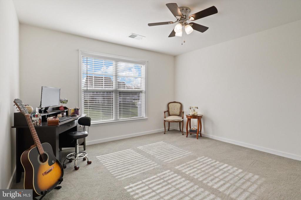 Spotsylvania, Virginia 22553, United States, 4 Bedrooms Bedrooms, ,4 BathroomsBathrooms,Residential,Pending,32669