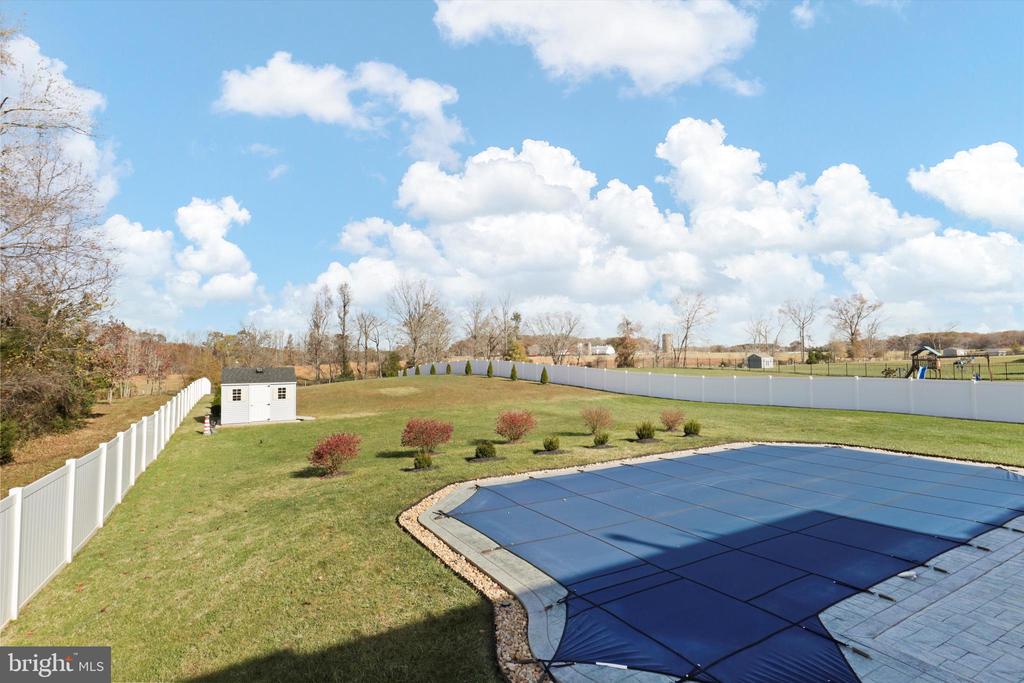 Spotsylvania, Virginia 22553, United States, 4 Bedrooms Bedrooms, ,4 BathroomsBathrooms,Residential,Pending,32669