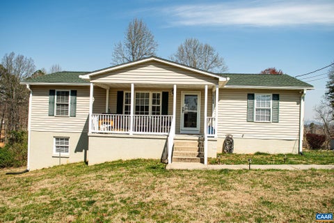 Photo for 10365 SPOTSWOOD TRL