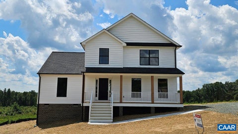 Photo for 172 IVY LN