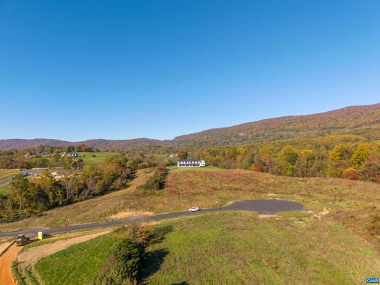 11 STOCKTON CREEK LN, AFTON, VA 22920 - Image c504dc6696682e975c8147fa533cbf7e/3888610360