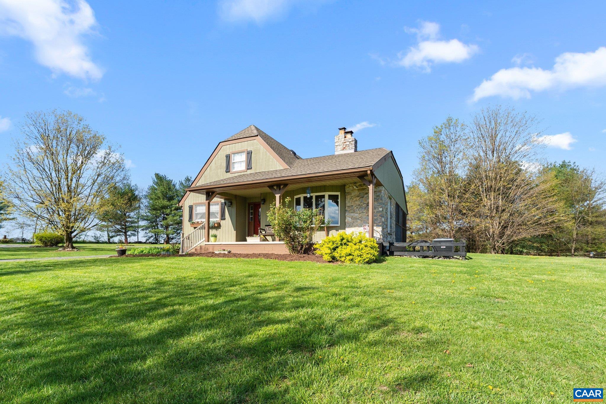 Listing image 1