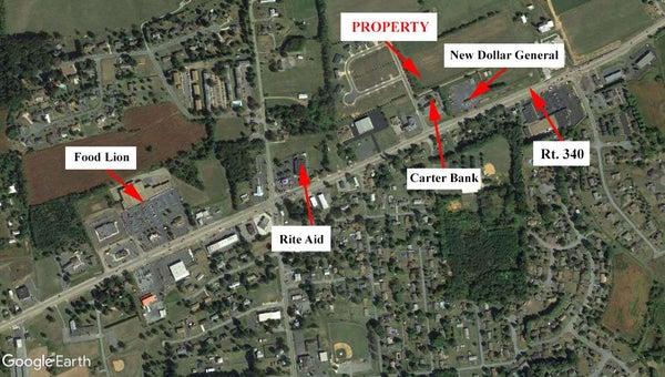 KELLEY LN, MOUNT SOLON, VA 22843 - Image c5fbba92ca11f06d8d326abc016e88c7/539829559