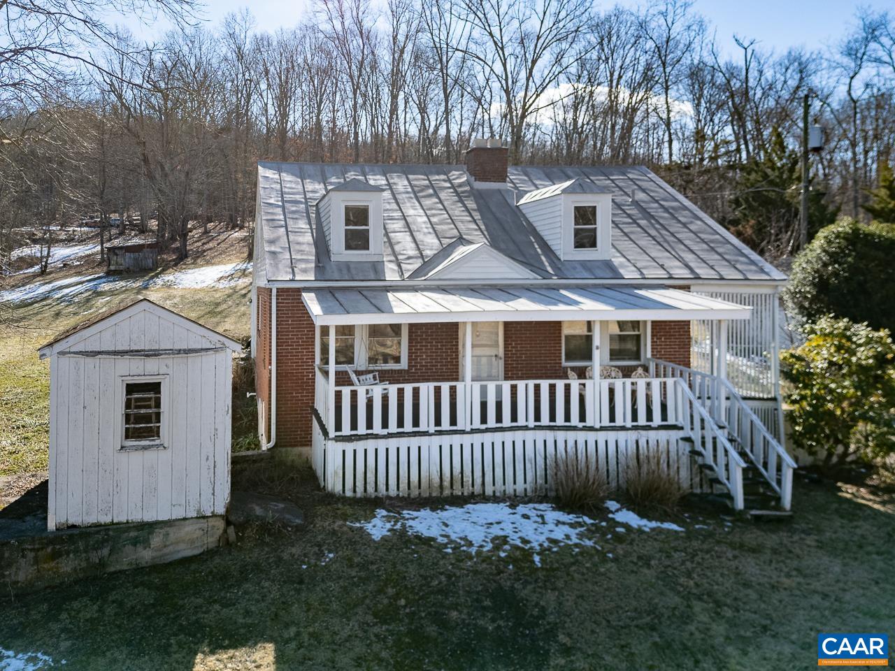 Listing image 6