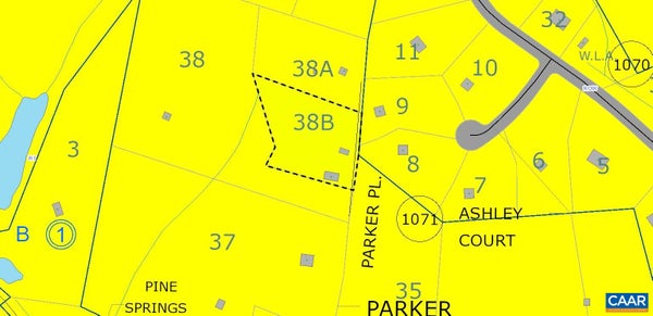 1468 PARKER PL, AMISSVILLE, VA 20106 - Image c7b5e9ceafacc97595d28d76bd48c4d0/2120683453