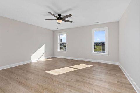 A home in WAYNESBORO