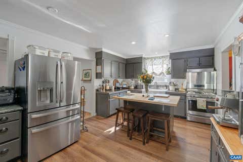 Photo for 117 CARSONS CORNER