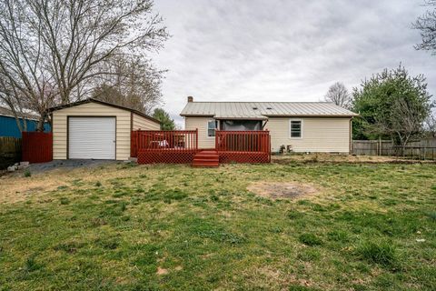 listing image 27