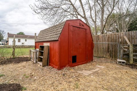 listing image 26