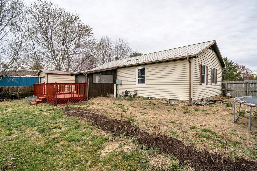 listing image 28