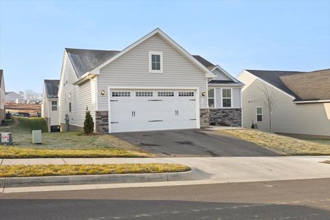 A home in ROCKINGHAM