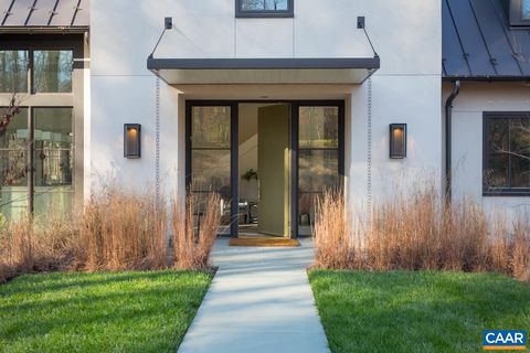 Photo of 2559 Palmer Dr, Keswick, VA 22947 (MLS # 604636)