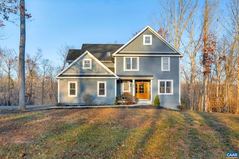 Photo of 265 Pelham Dr, Keswick, VA 22947 (MLS # 647848)