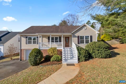 Photo for 1000 MORNINGSIDE LN