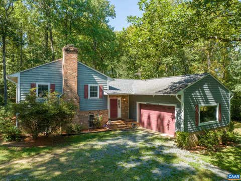 Photo for 289 THOMASON LN