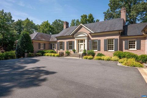 Photo of 1410 Piper Way, Keswick, VA 22947 (MLS # 655210)