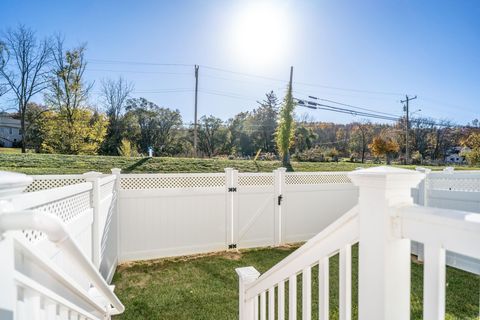 A home in ROCKINGHAM