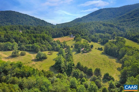 Photo for 6151 BLACKWELLS HOLLOW RD