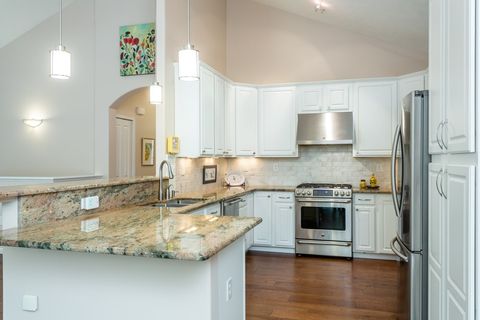 A home in MCGAHEYSVILLE