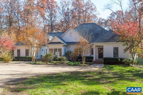 Photo of 1335 Saint John Rd, Gordonsville, VA 22947 (MLS # 626196)
