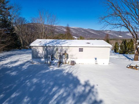 A home in AFTON