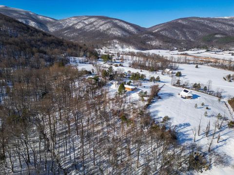 A home in AFTON