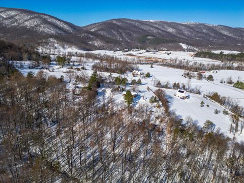 A home in AFTON