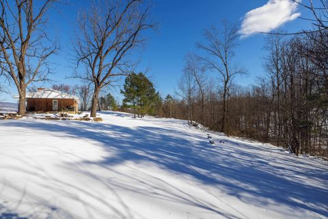 A home in AFTON