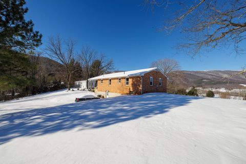 A home in AFTON