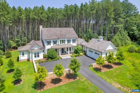 Photo of 2884 Palmer Dr, Keswick, VA 22947 (MLS # 649363)
