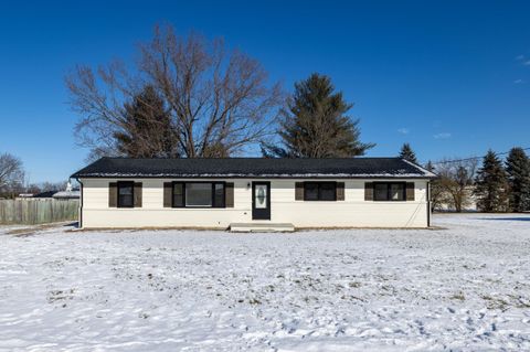 A home in GROTTOES