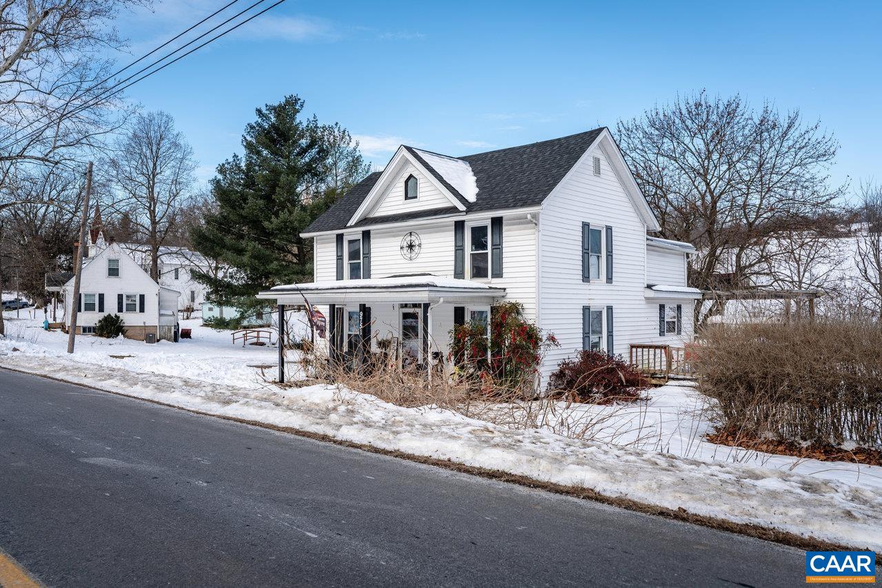 Listing image 1