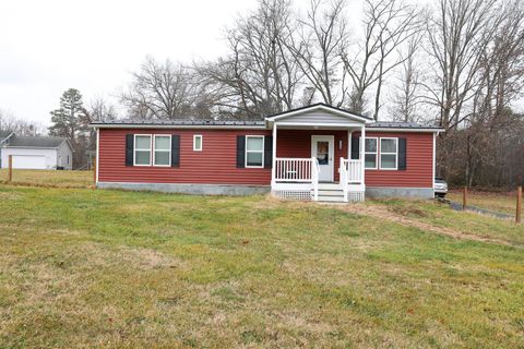 A home in GROTTOES