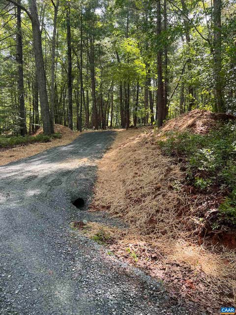Photo for TBD FREE UNION RD