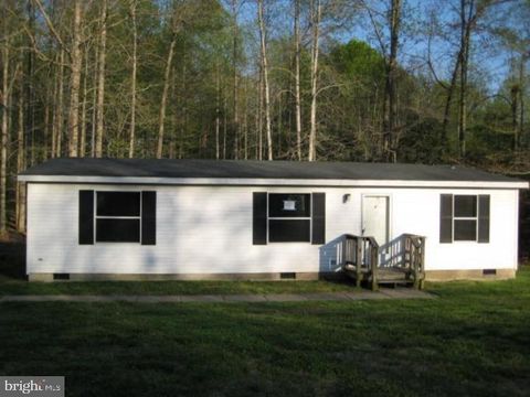 7309 Red Feather Ln, Spotsylvania, VA 22551 - MLS#: VASP2031096