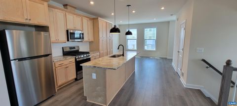 MLS: 662605