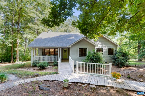 Photo for 101 HOLLY SPRINGS DR