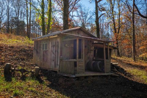 A home in GREENWOOD