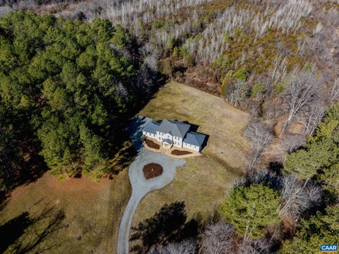 Photo for 1101 KEITH RD