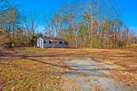 A home in AFTON