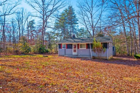 A home in AFTON