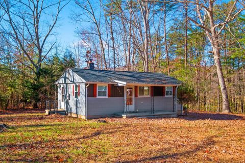 A home in AFTON