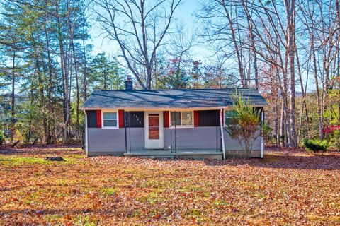 A home in AFTON