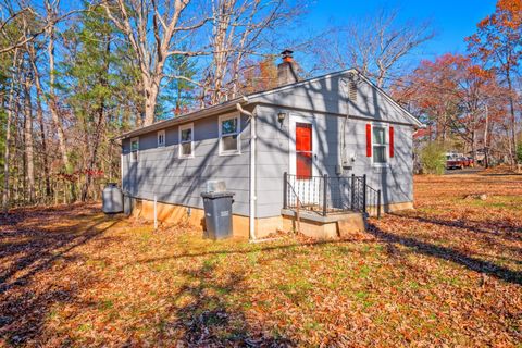 A home in AFTON