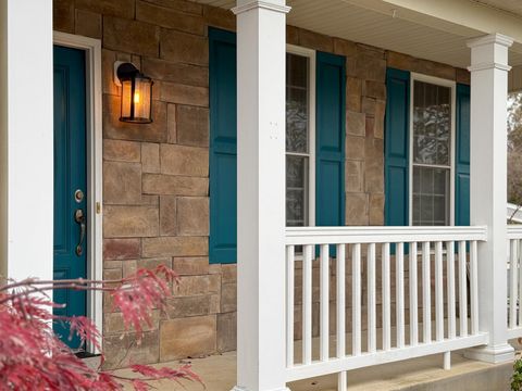 A home in STAUNTON